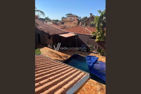 2_photo/94c8c11035.3c63ed9a64d732ef-ATLAS-bda20f7c-6f9d-47ea-a079-40ed70e9bcb0.jpg de casa à venda com 4 quartos, 259m² em Jardim do Sol, Campinas