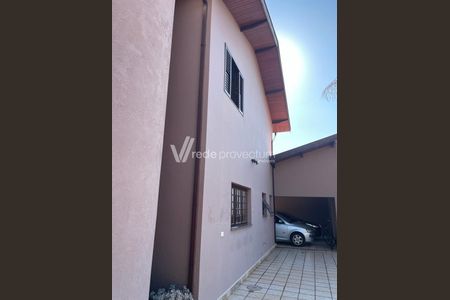 31_photo/94c8c11035.3c63ed9a64d732ef-ATLAS-c4ff4da4-75fe-4d88-a81f-a170ef4cd816.jpg de casa à venda com 4 quartos, 259m² em Jardim do Sol, Campinas