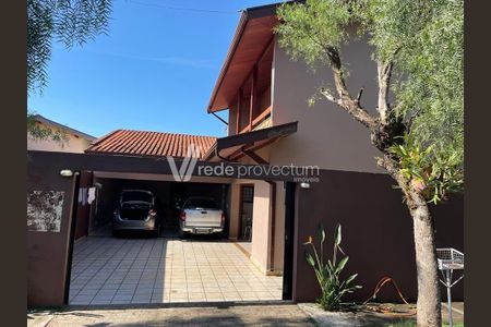 37_photo/94c8c11035.3c63ed9a64d732ef-ATLAS-c81c688d-e208-4d0e-917b-4420a2fdd599.jpg de casa à venda com 4 quartos, 259m² em Jardim do Sol, Campinas