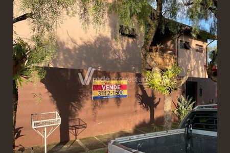 42_photo/94c8c11035.3c63ed9a64d732ef-ATLAS-d7f1d11d-4033-4e71-8a1e-9d767c572041.jpg de casa à venda com 4 quartos, 259m² em Jardim do Sol, Campinas