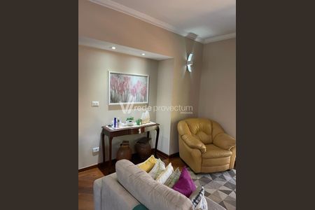 13_photo/94c8c11035.3c63ed9a64d732ef-ATLAS-d9d09e59-11fd-4aff-a274-04c90711e65e.jpg de casa à venda com 4 quartos, 259m² em Jardim do Sol, Campinas