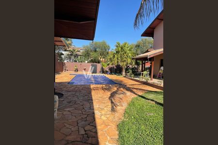 34_photo/94c8c11035.3c63ed9a64d732ef-ATLAS-e6484c7e-8632-4e81-94d1-ca9d4bffa0e1.jpg de casa à venda com 4 quartos, 259m² em Jardim do Sol, Campinas
