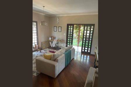 8_photo/94c8c11035.3c63ed9a64d732ef-ATLAS-ea426877-4c3d-4979-8606-7659c66d36a7.jpg de casa à venda com 4 quartos, 259m² em Jardim do Sol, Campinas