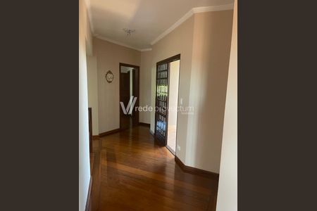 15_photo/94c8c11035.3c63ed9a64d732ef-ATLAS-fb7964d0-e4b7-4f87-a526-3d143bfece1e.jpg de casa à venda com 4 quartos, 259m² em Jardim do Sol, Campinas