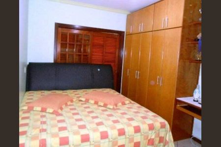 6_photo/94c8c1106b.07671446921f2772-ATLAS-67453729-633f-4b28-8c8b-e7327ca6d2f8.jpg de casa à venda com 3 quartos, 276m² em Cidade Universitária, Campinas