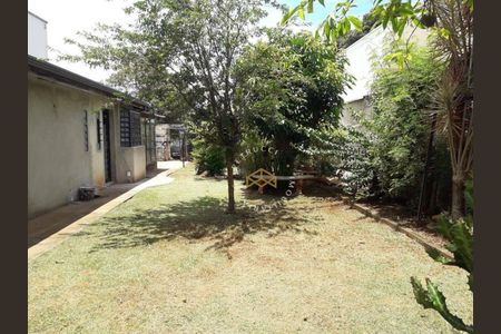 8_photo/94c8c11077.f66ed5d703e44af7-ATLAS-b8c6480c-a4de-4d63-b671-de509c557d50.jpg de casa à venda com 1 quarto, 48m² em Jardim do Sol, Campinas