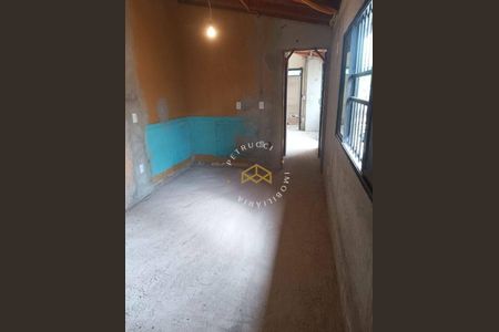 10_photo/94c8c11077.f66ed5d703e44af7-ATLAS-be056bdd-01b2-4ec4-a9f1-9d19f3c16063.jpg de casa à venda com 1 quarto, 48m² em Jardim do Sol, Campinas