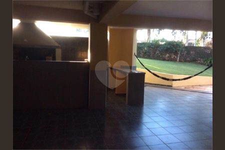 5_photo/94c8c11157.cb4a3f4e1d4d223a-ATLAS-05e3f869-a858-4ee4-9467-b6e48fa8ba2a.jpg de casa à venda com 4 quartos, 864m² em Cidade Universitária, Campinas