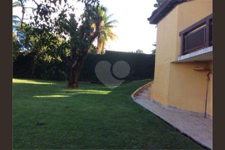 7_photo/94c8c11157.cb4a3f4e1d4d223a-ATLAS-07e9044d-eee5-4821-bf28-f91dbadde512.jpg de casa à venda com 4 quartos, 864m² em Cidade Universitária, Campinas