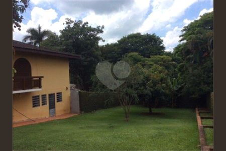 6_photo/94c8c11157.cb4a3f4e1d4d223a-ATLAS-07fc1ced-e4ed-4680-8521-bb85c7a0ab99.jpg de casa à venda com 4 quartos, 864m² em Cidade Universitária, Campinas