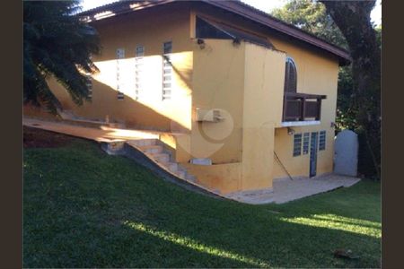 2_photo/94c8c11157.cb4a3f4e1d4d223a-ATLAS-103b725e-9db8-4f34-8724-8aca3edd6e2d.jpg de casa à venda com 4 quartos, 864m² em Cidade Universitária, Campinas