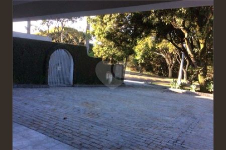 8_photo/94c8c11157.cb4a3f4e1d4d223a-ATLAS-1b8a274b-2ece-4ded-a967-4c726939b046.jpg de casa à venda com 4 quartos, 864m² em Cidade Universitária, Campinas