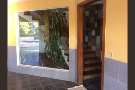 10_photo/94c8c11157.cb4a3f4e1d4d223a-ATLAS-25b3e58b-f128-4ec7-ab3a-fe73efff413f.jpg de casa à venda com 4 quartos, 864m² em Cidade Universitária, Campinas