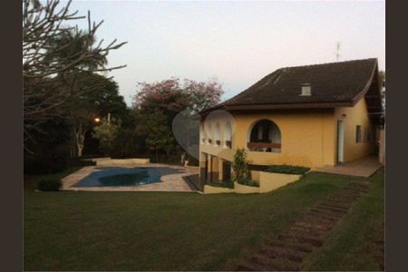 12_photo/94c8c11157.cb4a3f4e1d4d223a-ATLAS-2fc93633-cccc-46f2-aad9-f8c34fe4fd05.jpg de casa à venda com 4 quartos, 864m² em Cidade Universitária, Campinas