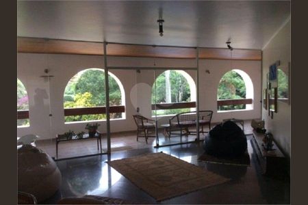 1_photo/94c8c11157.cb4a3f4e1d4d223a-ATLAS-2fd9e8c9-9e61-408f-883f-bc22a42903df.jpg de casa à venda com 4 quartos, 864m² em Cidade Universitária, Campinas