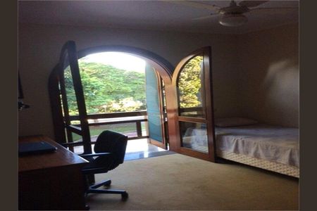 10_photo/94c8c11157.cb4a3f4e1d4d223a-ATLAS-302e5420-4cec-4b15-8b6b-a71b136f3ba7.jpg de casa à venda com 4 quartos, 864m² em Cidade Universitária, Campinas