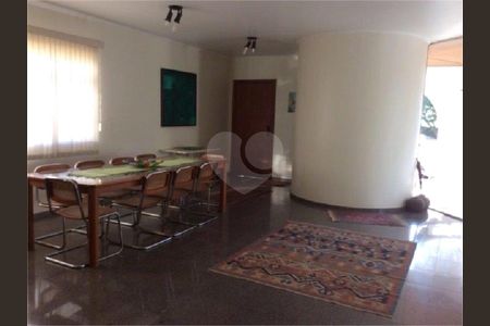 9_photo/94c8c11157.cb4a3f4e1d4d223a-ATLAS-34773d73-719f-4194-8772-60bbccfc24bb.jpg de casa à venda com 4 quartos, 864m² em Cidade Universitária, Campinas