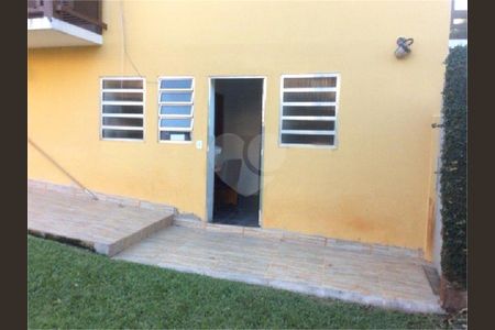 9_photo/94c8c11157.cb4a3f4e1d4d223a-ATLAS-40d000e6-d683-4007-b3de-3817024f5eca.jpg de casa à venda com 4 quartos, 864m² em Cidade Universitária, Campinas