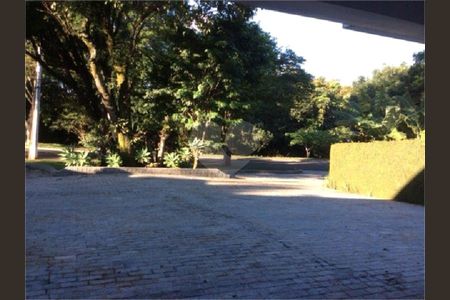 3_photo/94c8c11157.cb4a3f4e1d4d223a-ATLAS-47128ce3-190f-4ede-99ad-4cd8fb312345.jpg de casa à venda com 4 quartos, 864m² em Cidade Universitária, Campinas