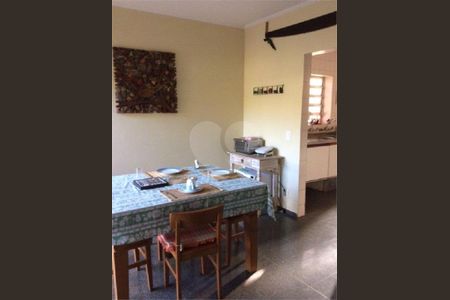 10_photo/94c8c11157.cb4a3f4e1d4d223a-ATLAS-4c682255-d30f-40cd-954e-479069950c0b.jpg de casa à venda com 4 quartos, 864m² em Cidade Universitária, Campinas