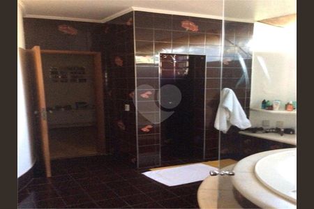 4_photo/94c8c11157.cb4a3f4e1d4d223a-ATLAS-4f7d8331-2a12-429f-b294-053a65b5ec66.jpg de casa à venda com 4 quartos, 864m² em Cidade Universitária, Campinas