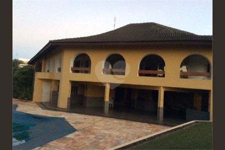 7_photo/94c8c11157.cb4a3f4e1d4d223a-ATLAS-58a9bff0-3143-4e65-a3c6-0be8758aae32.jpg de casa à venda com 4 quartos, 864m² em Cidade Universitária, Campinas