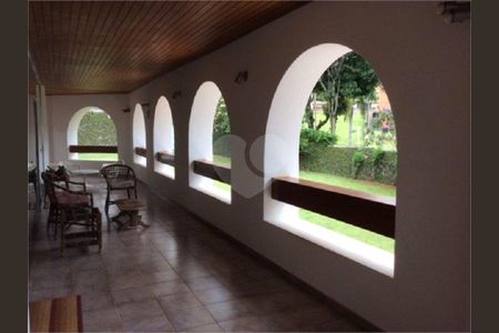 2_photo/94c8c11157.cb4a3f4e1d4d223a-ATLAS-5e7b0881-14e0-4872-a326-062b651cae19.jpg de casa à venda com 4 quartos, 864m² em Cidade Universitária, Campinas