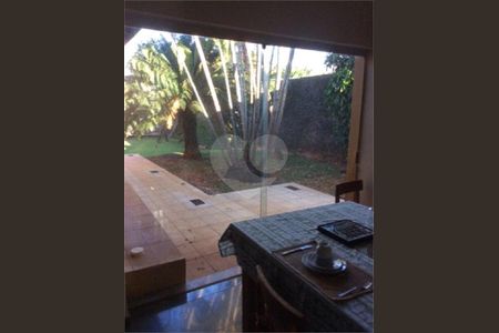 5_photo/94c8c11157.cb4a3f4e1d4d223a-ATLAS-5ff78d36-2b5e-46e6-aea4-8f95410cdca1.jpg de casa à venda com 4 quartos, 864m² em Cidade Universitária, Campinas