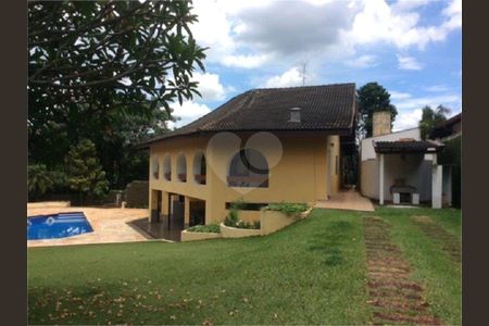 8_photo/94c8c11157.cb4a3f4e1d4d223a-ATLAS-6a21d210-d5c1-429c-8ab8-1d55c7f884d9.jpg de casa à venda com 4 quartos, 864m² em Cidade Universitária, Campinas