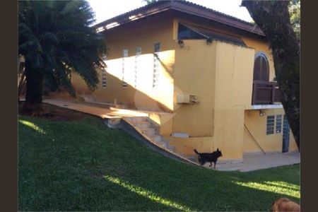 8_photo/94c8c11157.cb4a3f4e1d4d223a-ATLAS-77e7b5b0-fca5-4e68-9134-db0a50fd022b.jpg de casa à venda com 4 quartos, 864m² em Cidade Universitária, Campinas