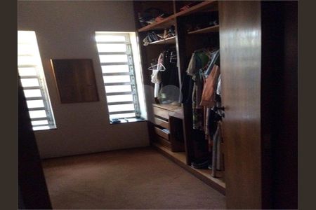 8_photo/94c8c11157.cb4a3f4e1d4d223a-ATLAS-7bce67da-4b07-4942-8a3c-0ef0e24053b9.jpg de casa à venda com 4 quartos, 864m² em Cidade Universitária, Campinas