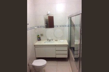 6_photo/94c8c11157.cb4a3f4e1d4d223a-ATLAS-839a74f9-44cb-4466-b4b1-0b1fd6a8fc59.jpg de casa à venda com 4 quartos, 864m² em Cidade Universitária, Campinas