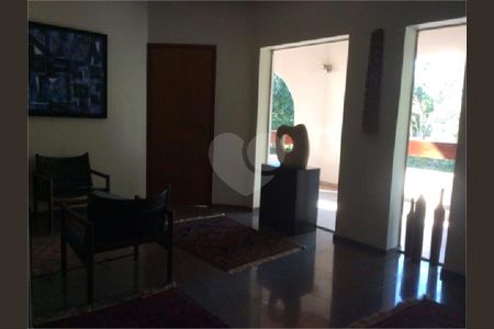 12_photo/94c8c11157.cb4a3f4e1d4d223a-ATLAS-93a01730-0cad-48c3-a9f5-2c2390471ee1.jpg de casa à venda com 4 quartos, 864m² em Cidade Universitária, Campinas