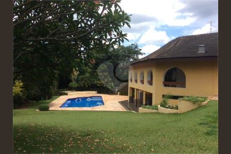 11_photo/94c8c11157.cb4a3f4e1d4d223a-ATLAS-9afed911-b614-42d4-8092-1a2623a50939.jpg de casa à venda com 4 quartos, 864m² em Cidade Universitária, Campinas