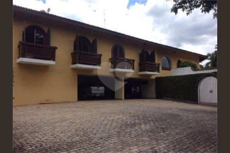 3_photo/94c8c11157.cb4a3f4e1d4d223a-ATLAS-cbecb2f3-2b2b-4d87-98e0-75804f062bf8.jpg de casa à venda com 4 quartos, 864m² em Cidade Universitária, Campinas