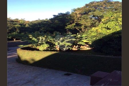 3_photo/94c8c11157.cb4a3f4e1d4d223a-ATLAS-e27d2d15-56c1-42f9-8366-cc3aee19c5d7.jpg de casa à venda com 4 quartos, 864m² em Cidade Universitária, Campinas