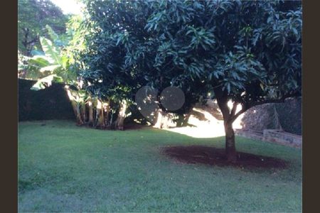 11_photo/94c8c11157.cb4a3f4e1d4d223a-ATLAS-ef59539d-f813-4f1e-a896-dd5d06dc94a2.jpg de casa à venda com 4 quartos, 864m² em Cidade Universitária, Campinas