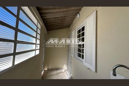 7_photo/94c8c11181.f14d7a494a64fc38-ATLAS-2339e104-e2e1-4045-8dba-3e34b35ea81d.jpg de casa à venda com 2 quartos, 124m² em Residencial Parque Rio das Pedras, Campinas