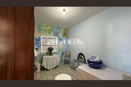 5_photo/94c8c11181.f14d7a494a64fc38-ATLAS-8402fa52-2cdb-45d5-9dcd-3859c8f9d200.jpg de casa à venda com 2 quartos, 124m² em Residencial Parque Rio das Pedras, Campinas