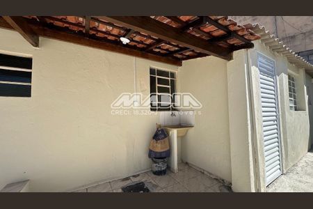 11_photo/94c8c11181.f14d7a494a64fc38-ATLAS-8d50753c-4d8d-4479-be5d-4a59b38f6c91.jpg de casa à venda com 2 quartos, 124m² em Residencial Parque Rio das Pedras, Campinas