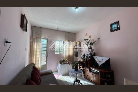32_photo/94c8c11181.f14d7a494a64fc38-ATLAS-8feaa799-2e39-41d7-8b66-58ebe0a2b89a.jpg de casa à venda com 2 quartos, 124m² em Residencial Parque Rio das Pedras, Campinas