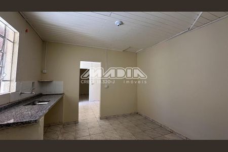 1_photo/94c8c11181.f14d7a494a64fc38-ATLAS-be40fb10-9b9a-4623-bd60-e3fc62687182.jpg de casa à venda com 2 quartos, 124m² em Residencial Parque Rio das Pedras, Campinas