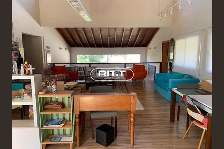 14_photo/94c8c11271.da659f2312ced0e3-ATLAS-05434981-9233-4470-90f6-4820c5d4abeb.jpg de casa de condomínio à venda com 5 quartos, 668m² em Vila Hollândia, Campinas