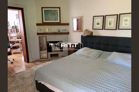 15_photo/94c8c11271.da659f2312ced0e3-ATLAS-6622ac9b-e4eb-4132-8e57-e64784e61af1.jpg de casa de condomínio à venda com 5 quartos, 668m² em Vila Hollândia, Campinas