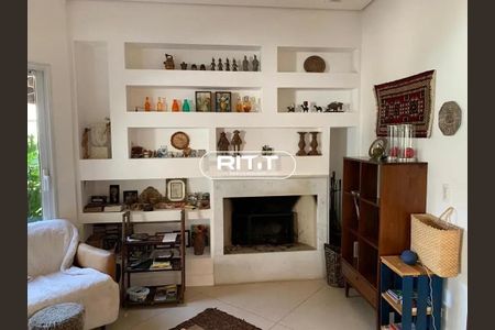 9_photo/94c8c11271.da659f2312ced0e3-ATLAS-8b1878d2-80a5-4975-a949-d70b83ae74dd.jpg de casa de condomínio à venda com 5 quartos, 668m² em Vila Hollândia, Campinas