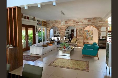 6_photo/94c8c11271.da659f2312ced0e3-ATLAS-d69301a5-c080-4343-9859-4b6ad7e4b57d.jpg de casa de condomínio à venda com 5 quartos, 668m² em Vila Hollândia, Campinas