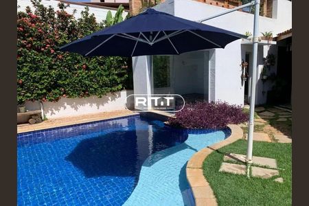 5_photo/94c8c11271.da659f2312ced0e3-ATLAS-ef209e28-3c69-46ed-869e-c9d3a017b56d.jpg de casa de condomínio à venda com 5 quartos, 668m² em Vila Hollândia, Campinas