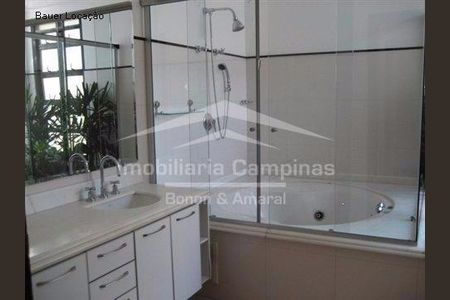 13_photo/94c8c11317.6070ed2a71bacac3-ATLAS-25e6bf70-dc31-4252-9aa4-279526d085a3.jpg de casa de condomínio à venda com 4 quartos, 576m² em Cidade Universitária, Campinas