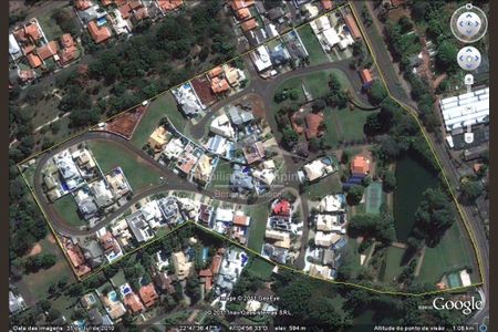 8_photo/94c8c11317.6070ed2a71bacac3-ATLAS-9cfd94c3-e7c1-47a2-a4ea-068293e10f09.jpg de casa de condomínio à venda com 4 quartos, 576m² em Cidade Universitária, Campinas