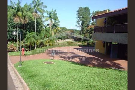 5_photo/94c8c11317.6070ed2a71bacac3-ATLAS-dffadfc4-6bd9-428d-8e3d-22eb1bcdb5b1.jpg de casa de condomínio à venda com 4 quartos, 576m² em Cidade Universitária, Campinas